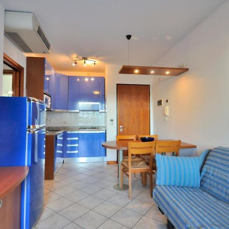 Residence Eurostar Bibione Ngoại thất bức ảnh